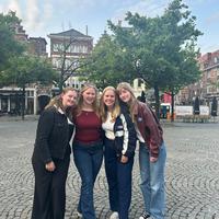 IMG_9675.jpg