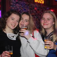 IMG_7850.JPG