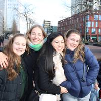 IMG_8385.JPG