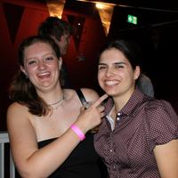 IMG_3657.jpg