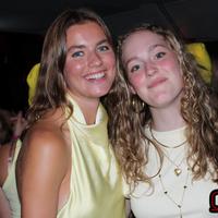 IMG_3401.jpg