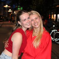 IMG_9888.JPG