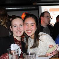 IMG_8013.JPG