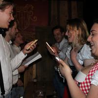 IMG_8975.JPG