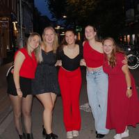 IMG_9852_2.jpg