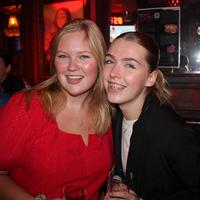 IMG_5997.JPG