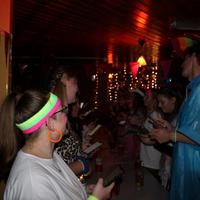 IMG_7111.JPG