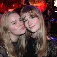 IMG_7800.JPG