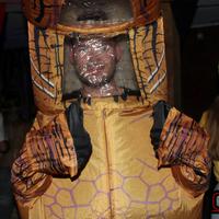 IMG_3375.jpg