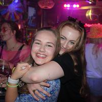 IMG_9720.JPG