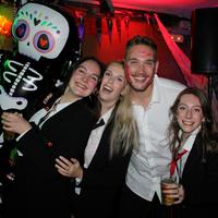 IMG_6602.JPG