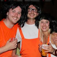 IMG_3418.jpg