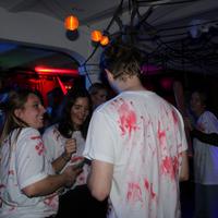IMG_6674.JPG