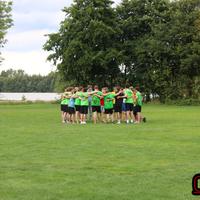 IMG_3087.jpg