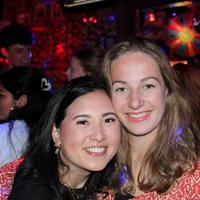 IMG_8750.JPG