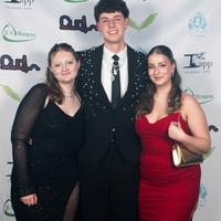 DSC_0247.jpg