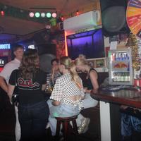 IMG_3715.jpg