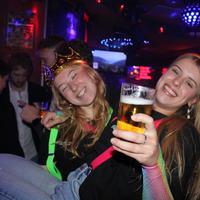 IMG_6977.JPG