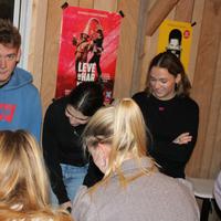 IMG_7019.JPG