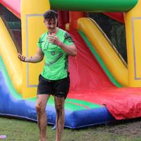 IMG_2923.jpg