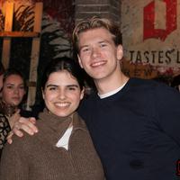IMG_8338.JPG