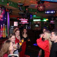 IMG_9845.JPG