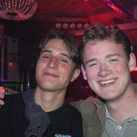 IMG_8793.JPG
