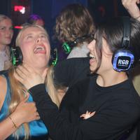 IMG_9266.JPG