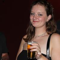 IMG_3653.jpg