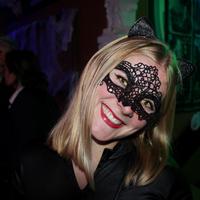 IMG_6609.JPG