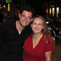 IMG_9882.JPG