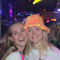 IMG_9699.JPG