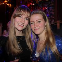 IMG_7618.JPG