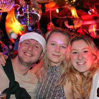 IMG_7826.JPG