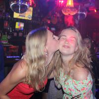 IMG_9145.JPG