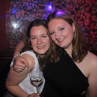 IMG_8910.JPG