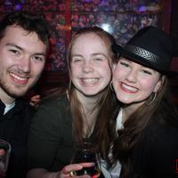 IMG_8478.JPG