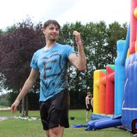 IMG_3014.jpg