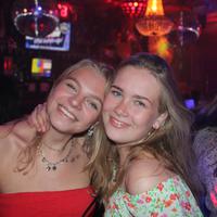 IMG_9144.JPG