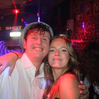 IMG_6469.JPG