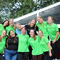 IMG_2801.jpg