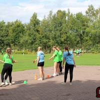 IMG_2673.jpg