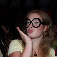 IMG_3409.jpg