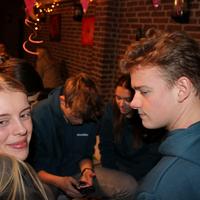 IMG_7055.JPG