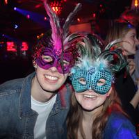 IMG_7868.JPG