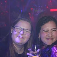 IMG_9238.JPG