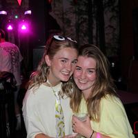 IMG_3490.jpg
