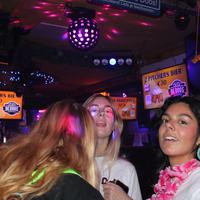 IMG_6756.JPG