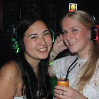 IMG_9278.JPG