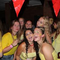 IMG_3371.jpg